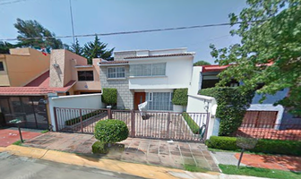 Foto de inmueble en VIA LACTEA, Col. Jardines de Satélite C.P. 53129, Naucalpan de Juárez