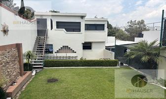 Foto de inmueble en Vendo Hermosa Casa Jardines de Satélite, Naucalpan de Juárez, Estado de México 53129, Col. Jardines de Satélite C.P. 53129, Naucalpan de Juárez