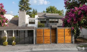 Foto de inmueble en via lactea, Col. Jardines de Satélite C.P. 53129, Naucalpan de Juárez