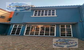 Foto de inmueble en Casa EN Venta EN Jardines DE Tultitlan, Col. Jardines de Tultitlán C.P. 54910, Tultitlán