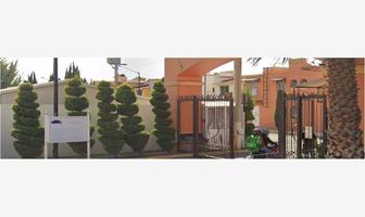 Foto de inmueble en VERANO #0, Col. Jardines de Tultitlán C.P. 54910, Tultitlán