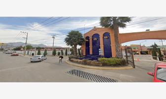 Foto de inmueble en VERANO #0000, Col. Jardines de Tultitlán C.P. 54910, Tultitlán