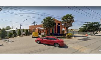 Foto de inmueble en VERANO #sn, Col. Jardines de Tultitlán C.P. 54910, Tultitlán