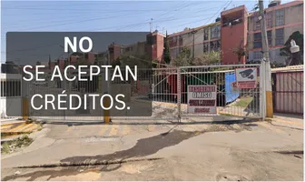 Foto de inmueble en HORTENCIAS #S/N, Col. Jardines de la Cañada C.P. 54958, Tultitlán