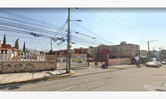 Foto de inmueble en Sin nombre de calle, Col. Jardines de la Cañada C.P. 54958, Tultitlán
