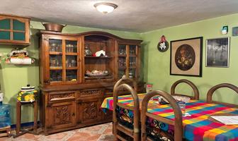Foto de inmueble en Paseo Vicente Lombardo Toledano 127-0, Col. Jardines de la Crespa C.P. 50016, Toluca