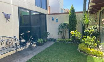 Foto de inmueble en Jardines de la Florida, Col. Jardines de la Florida C.P. 53130, Naucalpan de Juárez