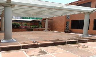 Foto de inmueble en La Florida, Col. Jardines de la Florida C.P. 53130, Naucalpan de Juárez