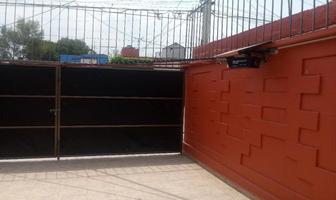 Foto de inmueble en Lirios, Col. Jardines de la Florida C.P. 53130, Naucalpan de Juárez