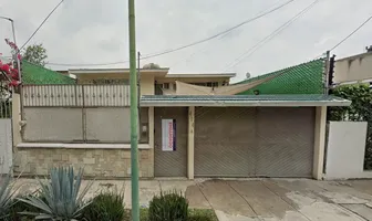 Foto de inmueble en PASEO DE LA PRIMAVERA #414, Col. Jardines de la Florida C.P. 53130, Naucalpan de Juárez