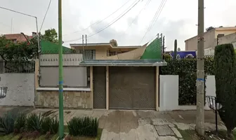 Foto de inmueble en Paseo de la Primavera, Col. Jardines de la Florida C.P. 53130, Naucalpan de Juárez