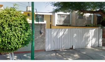 Foto de inmueble en Sin nombre de calle, Col. Jardines de la Florida C.P. 53130, Naucalpan de Juárez