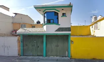 Foto de inmueble en El portal  #55, Col. Jardines de la Hacienda Sur C.P. 54720, Cuautitlán Izcalli