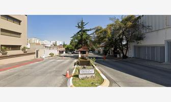 Foto de inmueble en AMARGURA #105, Col. Jardines de la Herradura C.P. 52785, Huixquilucan