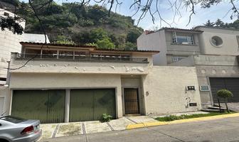 Foto de inmueble en CALLE  DE LA AMARGURA, Col. Jardines de la Herradura C.P. 52785, Huixquilucan