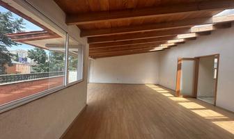 Foto de inmueble en CERRADA DE LA AMARGURA, Col. Jardines de la Herradura C.P. 52785, Huixquilucan
