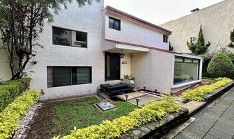Foto de inmueble en De la amargura, Col. Jardines de la Herradura C.P. 52785, Huixquilucan