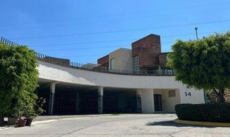 Foto de inmueble en Herradura, Col. Jardines de la Herradura C.P. 52785, Huixquilucan