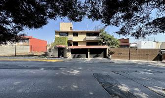 Foto de inmueble en , Col. Jardines de la Herradura C.P. 52785, Huixquilucan
