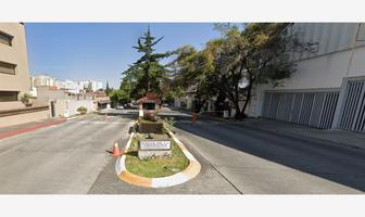 Foto de inmueble en PASEO DE LA AMARGURA #0, Col. Jardines de la Herradura C.P. 52785, Huixquilucan