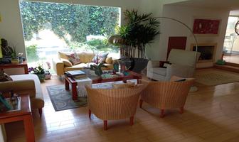 Foto de inmueble en Paseo de la Herradura, Col. Jardines de la Herradura C.P. 52785, Huixquilucan