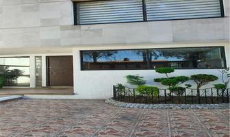 Foto de inmueble en Paseos de la Herradura, Col. Jardines de la Herradura C.P. 52785, Huixquilucan