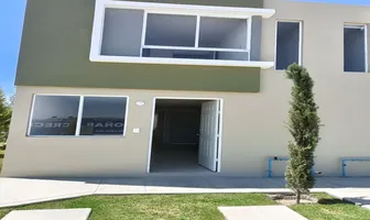 Foto de inmueble en Av Bicentenario #SnInt. Sn , Col. Jardines de la Laguna C.P. 55614, Zumpango