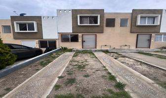 Foto de inmueble en ESPARTA, Col. Jardines de la Laguna C.P. 55614, Zumpango
