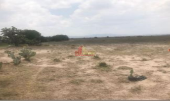 Foto de inmueble en Parte Uno Oriente del Rancho denominado "Valle Hermoso" N/A, Col. Jardines de la Laguna C.P. 55614, Zumpango