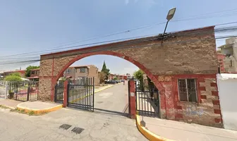 Foto de inmueble en Privada Condominio 3 #-, Col. Jardines de los Claustros I C.P. 54935, Tultitlán