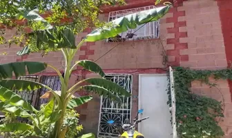 Foto de inmueble en Quintana Roo #72, Col. Jardines de los Claustros III C.P. 54920, Tultitlán