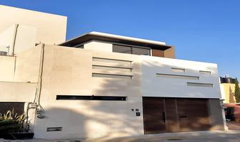 Foto de inmueble en Callejon azusenas, Col. Jardines del Alba C.P. 54750, Cuautitlán Izcalli