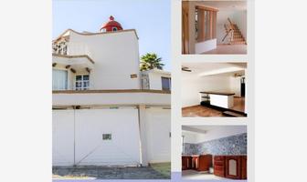 Foto de inmueble en LA MARQUESA #33, Col. Jardines del Alba C.P. 54750, Cuautitlán Izcalli