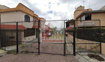 Foto de inmueble en Parque Popocatepetl, Lote 12, Manzana 3 - A,, Col. Jardines del Alba C.P. 54750, Cuautitlán Izcalli