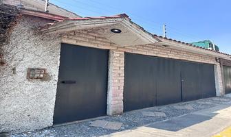 Foto de inmueble en Parques 00, Col. Jardines del Alba C.P. 54750, Cuautitlán Izcalli