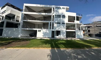 Foto de inmueble en Sin nombre de calle, Col. Jardines del Alba C.P. 54750, Cuautitlán Izcalli