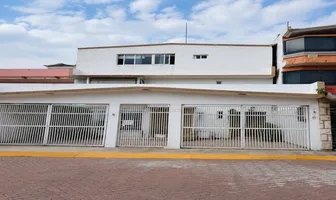 Foto de inmueble en Sin nombre de calle #S/N, Col. Jardines del Alba C.P. 54750, Cuautitlán Izcalli