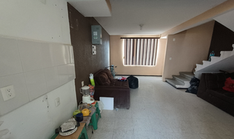 Foto de inmueble en Avenida Paseos del Lago II, Col. Jardines del Lago C.P. 55607, Zumpango