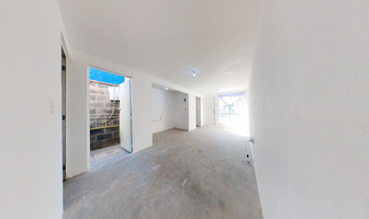 Foto de inmueble en LA VIVIENDA NUMERO CIENTO SESENTA, LOTE QUINCE, MANZANA XIV (CATORCE ROMANO), DEL CONJUNTO URBANO DE, Col. Jardines del Lago C.P. 55607, Zumpango