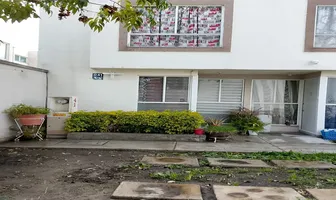 Foto de inmueble en Sin nombre de calle, Col. Jardines del Lago C.P. 55607, Zumpango