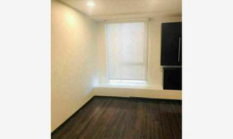 Foto de inmueble en JARDINES DEL MOLINITO #.Int. ., Col. Jardines del Molinito C.P. 53530, Naucalpan de Juárez