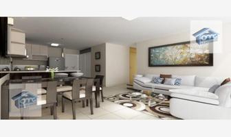 Foto de inmueble en JARDINES DEL MOLINITO #.Int. ., Col. Jardines del Molinito C.P. 53530, Naucalpan de Juárez