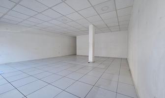 Foto de inmueble en , Col. Jardines del Molinito C.P. 53530, Naucalpan de Juárez