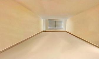 Foto de inmueble en Return, Sierra Madre #., Col. Jardines del Molinito C.P. 53530, Naucalpan de Juárez