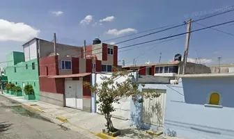 Foto de inmueble en AZUCENA #23 B, Col. Jardines del Tepeyac C.P. 55220, Ecatepec de Morelos