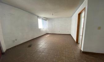 Foto de inmueble en Pensamientos, Col. Jardines del Tepeyac C.P. 55220, Ecatepec de Morelos