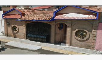 Foto de inmueble en Rafael Herrera #18, Col. Jesús Jiménez Gallardo C.P. 52167, Metepec