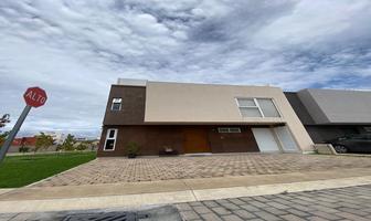 Foto de inmueble en Venta Casa Nueva Ceboruco Metepec, Col. Jesús Jiménez Gallardo C.P. 52167, Metepec