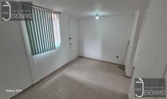 Foto de inmueble en AV. Adolfo López Mateos, Col. Jesús del Monte C.P. 52764, Huixquilucan