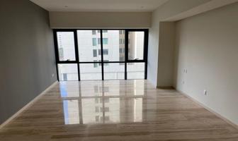 Foto de inmueble en AV. JESÚS DEL MONTE  #32-AInt. 402, Col. Jesús del Monte C.P. 52764, Huixquilucan